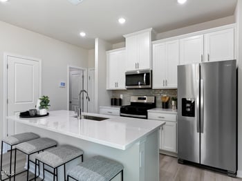 6071 Spring Forest Rd, Raleigh, NC 27616