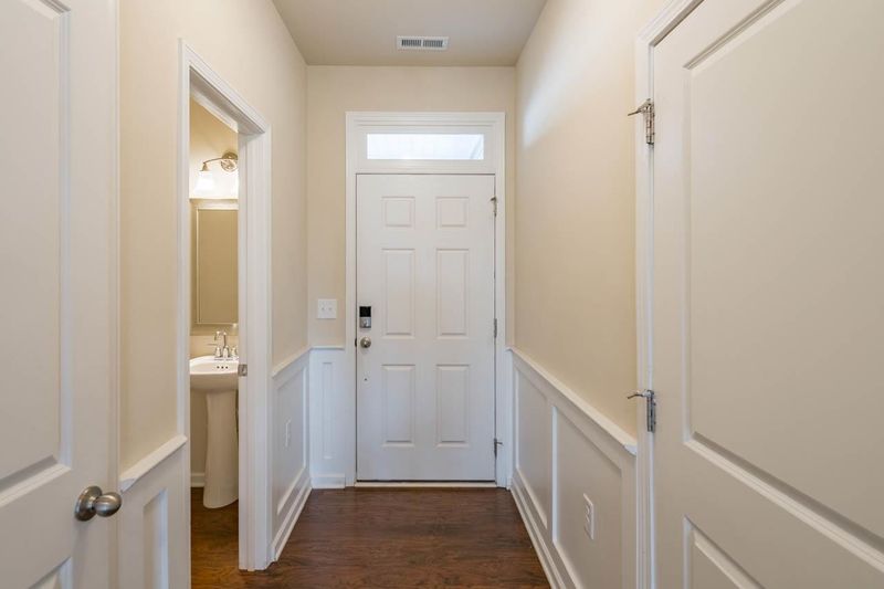 6072 Beale Loop, Raleigh, NC 27616