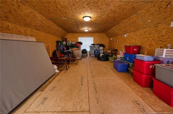 6072 Gallberry Farms Rd, Hope Mills, NC 28348