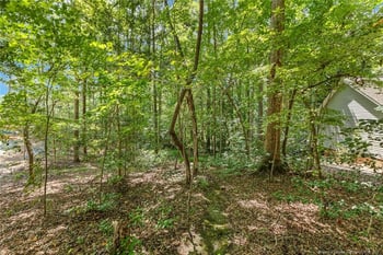 6073 Jones Cir, Sanford, NC 27332