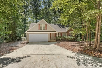6073 Jones Cir, Sanford, NC 27332