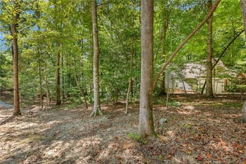 6073 Jones Cir, Sanford, NC 27332