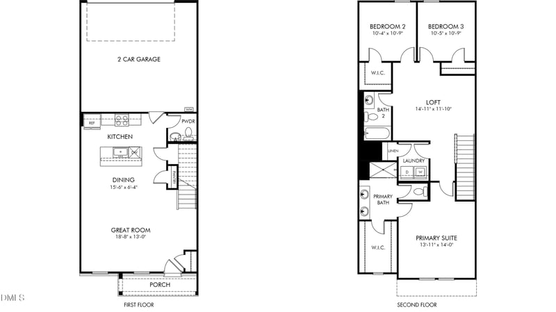 6073 Spring Forest Rd, Raleigh, NC 27616
