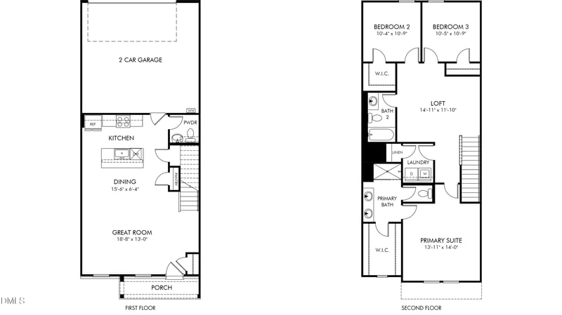 6073 Spring Forest Rd, Raleigh, NC 27616