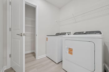6073 Spring Forest Rd, Raleigh, NC 27616