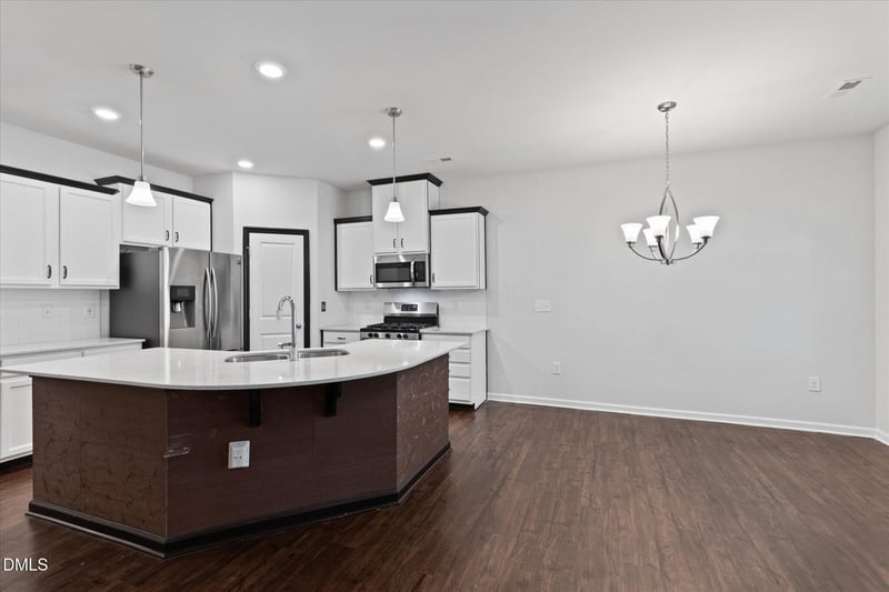 6075 Beale Loop, Raleigh, NC 27616