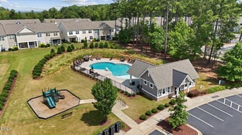6075 Beale Loop, Raleigh, NC 27616
