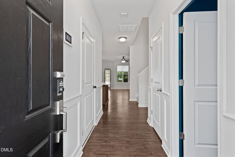 6075 Beale Loop, Raleigh, NC 27616