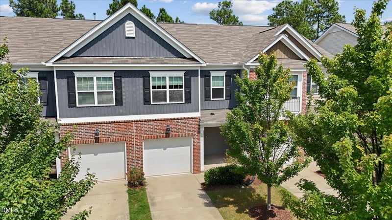 6075 Beale Loop, Raleigh, NC 27616