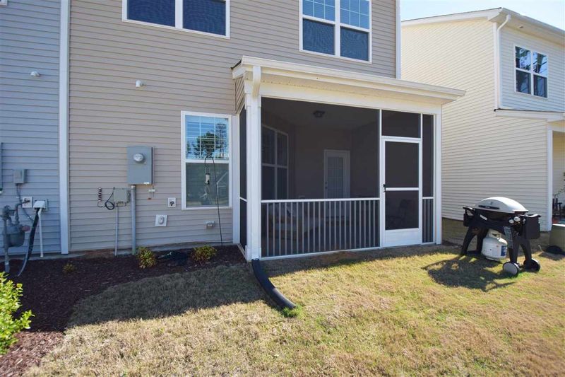 6076 Beale Loop, Raleigh, NC 27616