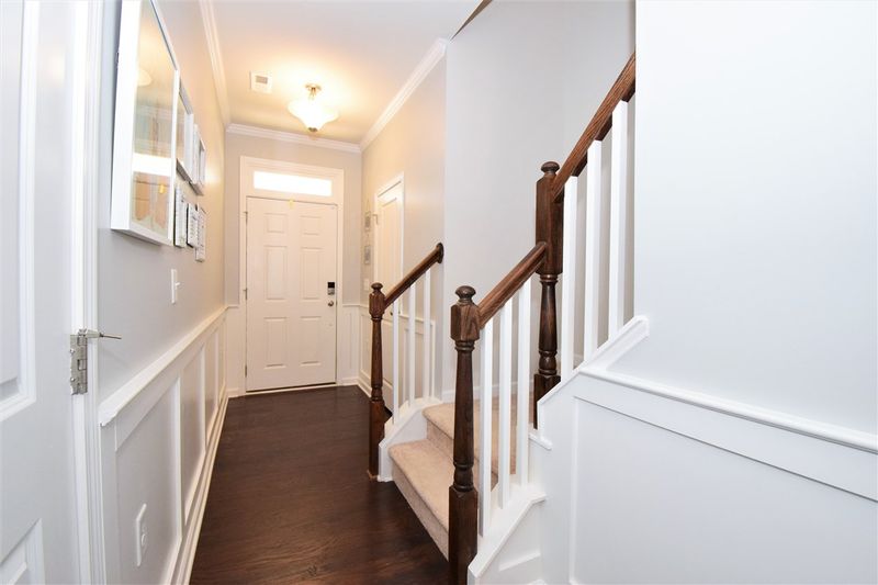 6076 Beale Loop, Raleigh, NC 27616
