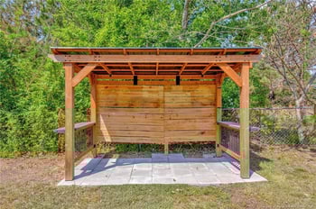 6076 Waldos Beach Rd, Fayetteville, NC 28306