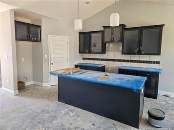 6077 Ari Ct, Fayetteville, NC 28312