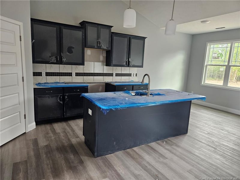 6077 Ari Ct, Fayetteville, NC 28312