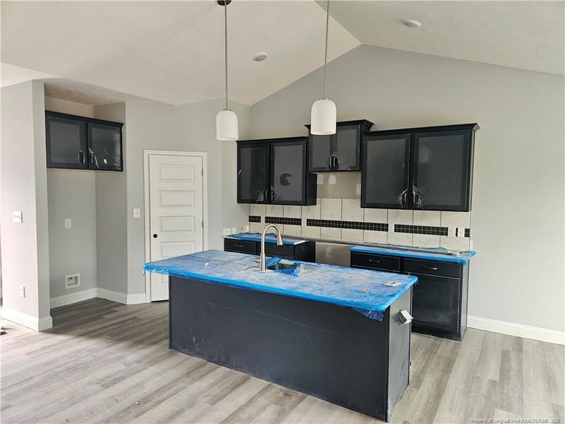 6077 Ari Ct, Fayetteville, NC 28312