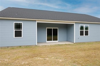 6077 Ari Ct, Fayetteville, NC 28312