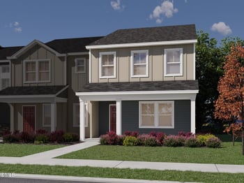 6077 Spring Forest Rd, Raleigh, NC 27616