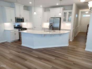 6079 Beale Loop, Raleigh, NC 27616