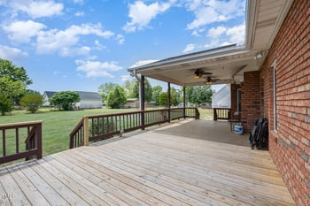 608 Adler Ln, Goldsboro, NC 27530