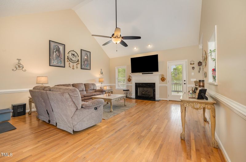 608 Adler Ln, Goldsboro, NC 27530