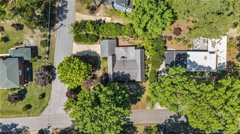 608 Argyll Rd, Fayetteville, NC 28303