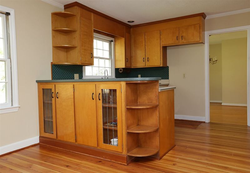 608 Arlington St, Chapel Hill, NC 27514
