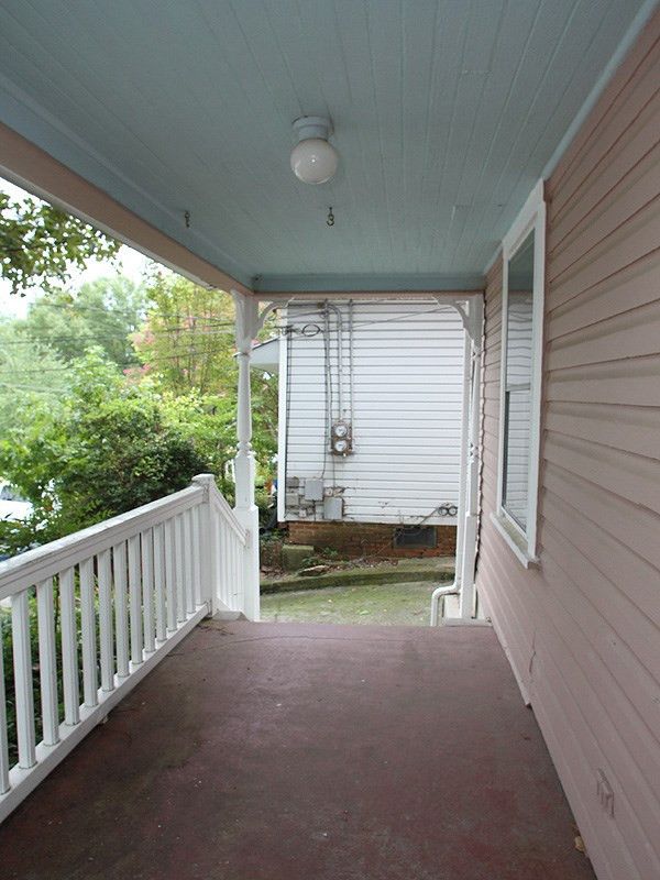 608 Arnette Ave, Durham, NC 27701