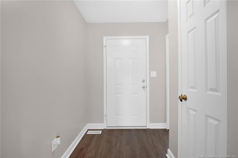 608 Ashdown Pl, Fayetteville, NC 28311