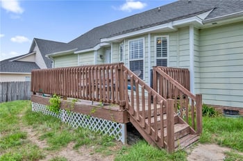 608 Ashdown Pl, Fayetteville, NC 28311