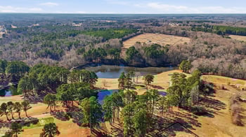 608 Barbour Farm Ln, Four Oaks, NC 27524