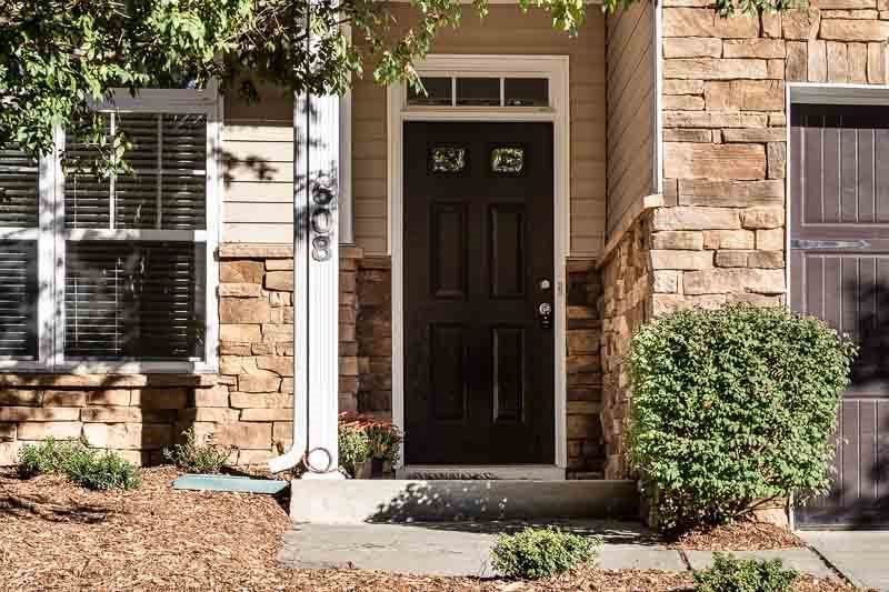 608 Beech Hanger Dr, Morrisville, NC 27560