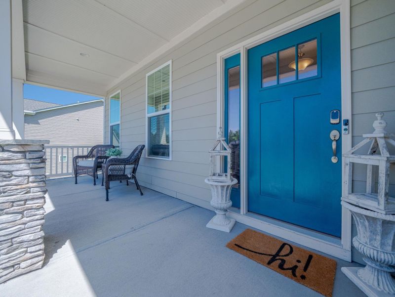 608 Big Willow Way, Rolesville, NC 27571