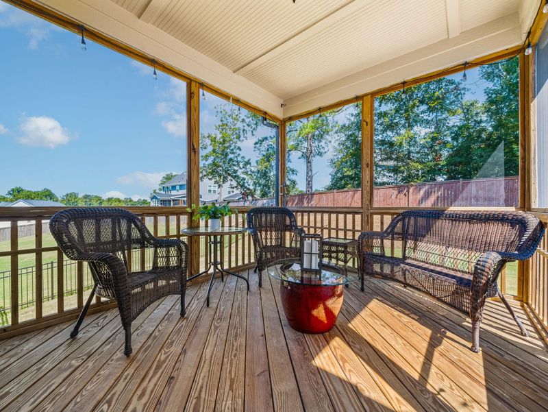 608 Big Willow Way, Rolesville, NC 27571