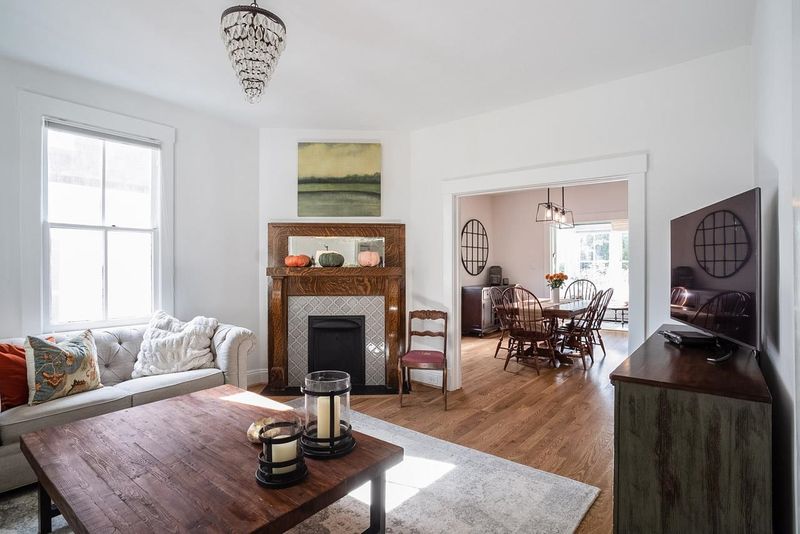 608 S Boylan Ave, Raleigh, NC 27603