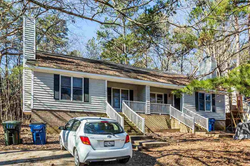 608 Brent Rd, Raleigh, NC 27604