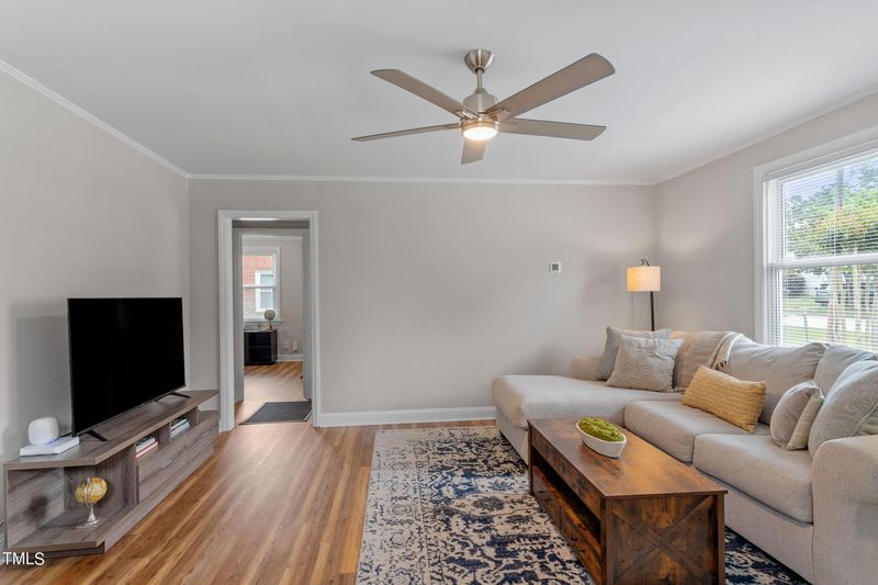 608 Brighton Rd, Raleigh, NC 27610