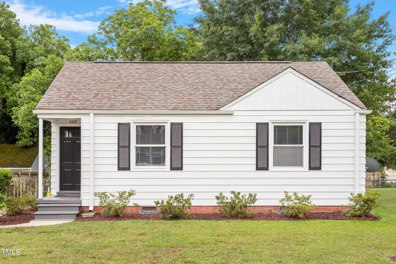 608 Brighton Rd, Raleigh, NC 27610