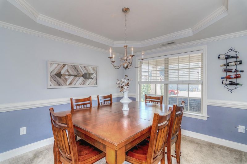 608 Bristlecone Pine Dr, Fuquay Varina, NC 27526