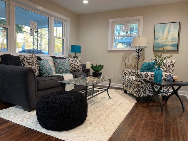 608 Burlington Ave, Durham, NC 27707