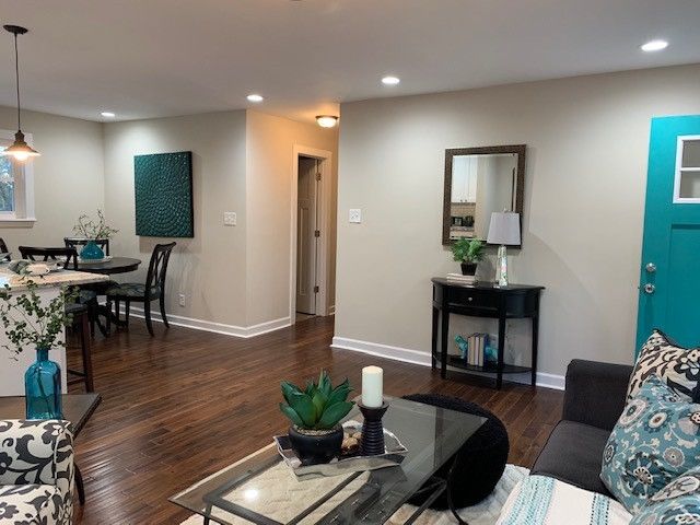 608 Burlington Ave, Durham, NC 27707