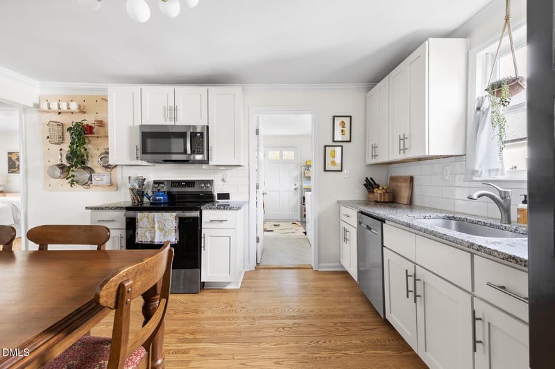 608 Canal St, Durham, NC 27701