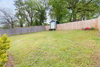 608 Canal St, Durham, NC 27701