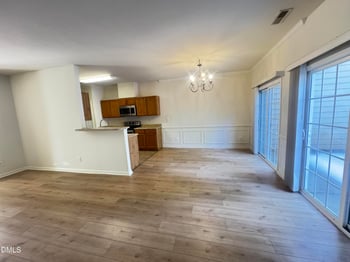 608 Carlton Commons Ln, Cary, NC 27519