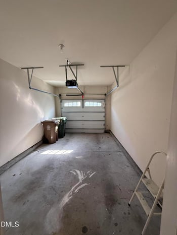 608 Carlton Commons Ln, Cary, NC 27519