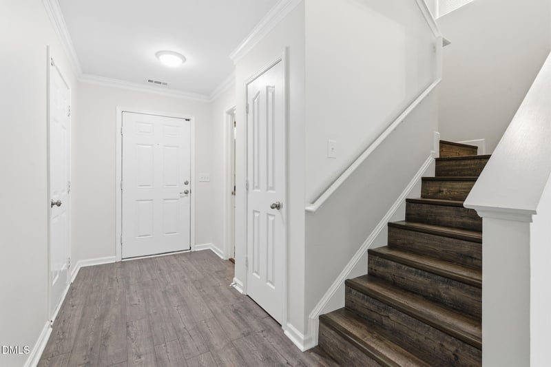 608 Chalcedony Ct, Durham, NC 27703