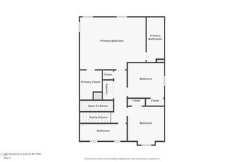 608 Chalcedony Ct, Durham, NC 27703