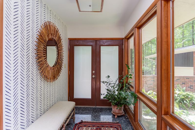 608 Concordia Ct, Chapel Hill, NC 27514