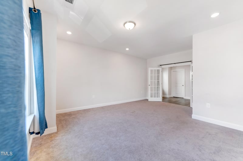 608 Cormiche Ln, Wake Forest, NC 27587