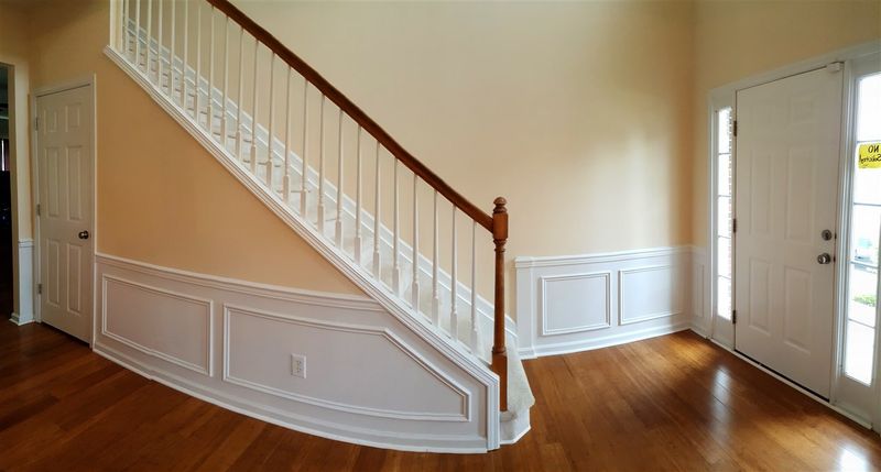 608 Crescendo, Morrisville, NC 27560