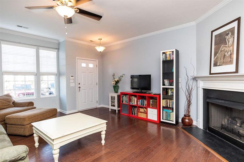 608 Cupola Dr, Raleigh, NC 27603